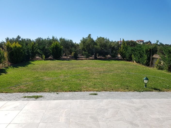 Image No.15-3 Bed Villa for sale