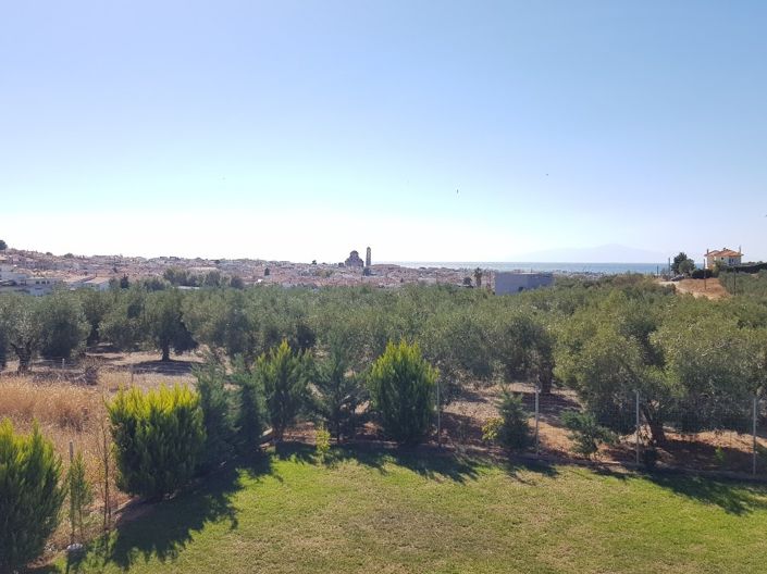 Image No.8-3 Bed Villa for sale