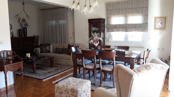 Image No.2-4 Bed Villa for sale