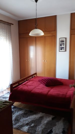 Image No.7-4 Bed Villa for sale