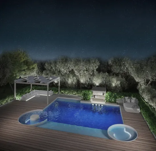 Image No.10-Villa de 3 chambres à vendre à Grèce