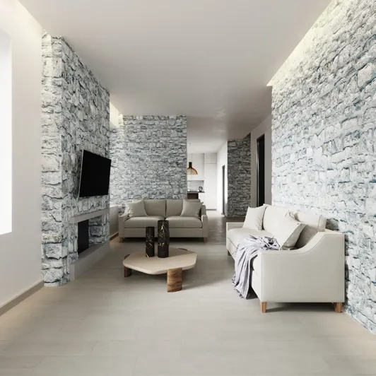 Image No.11-Villa de 3 chambres à vendre à Grèce