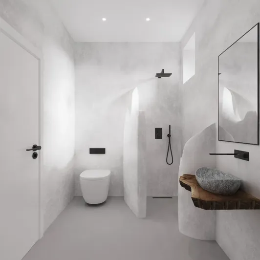 Image No.12-Villa de 3 chambres à vendre à Grèce