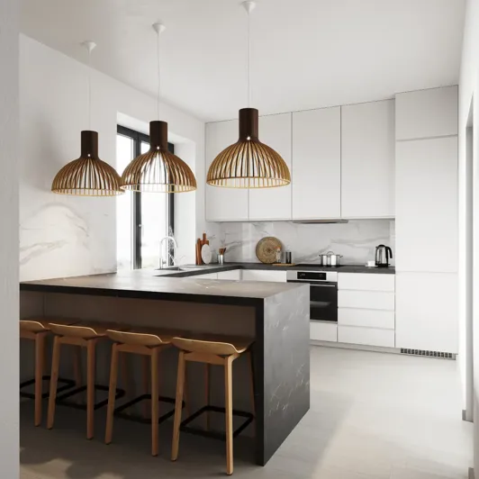 Image No.2-Villa de 3 chambres à vendre à Grèce