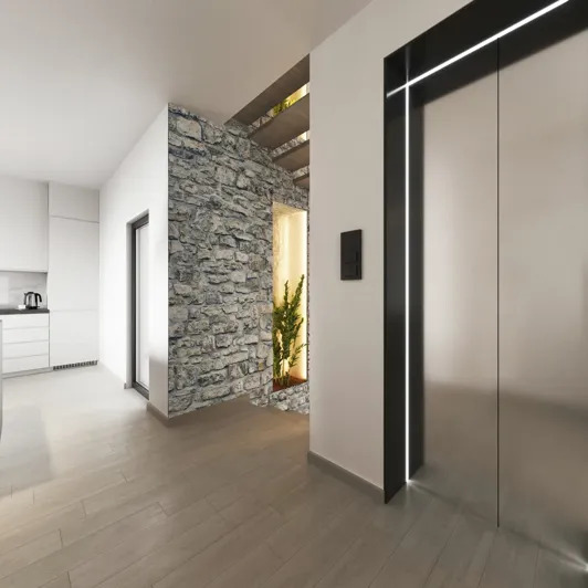 Image No.5-Villa de 3 chambres à vendre à Grèce