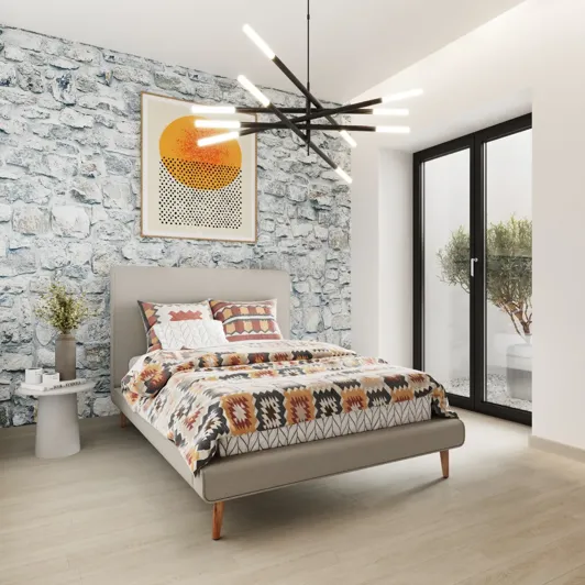 Image No.8-Villa de 3 chambres à vendre à Grèce