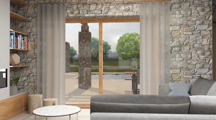 Image No.5-4 Bed Villa for sale