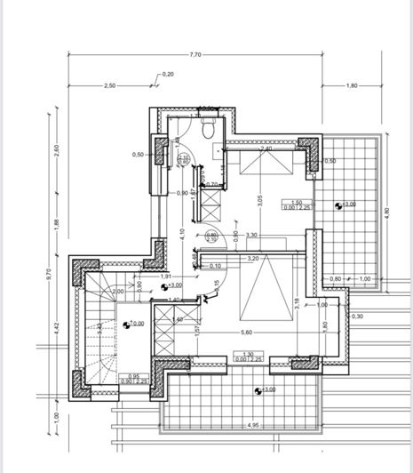 Image No.9-4 Bed Villa for sale