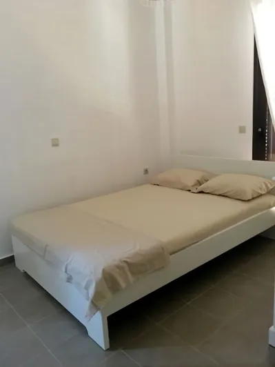 Image No.10-Villa de 3 chambres à vendre à Grèce