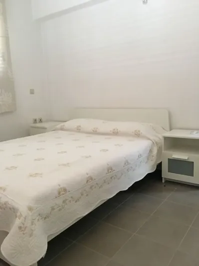 Image No.11-Villa de 3 chambres à vendre à Grèce