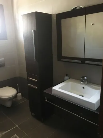 Image No.12-Villa de 3 chambres à vendre à Grèce