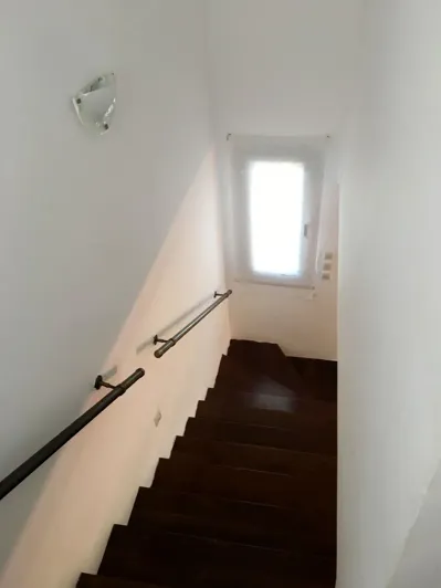 Image No.13-Villa de 3 chambres à vendre à Grèce