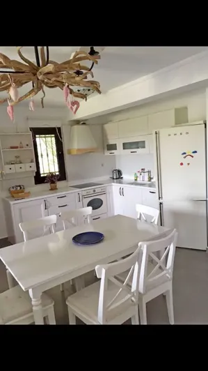 Image No.14-Villa de 3 chambres à vendre à Grèce