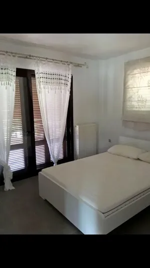 Image No.15-Villa de 3 chambres à vendre à Grèce