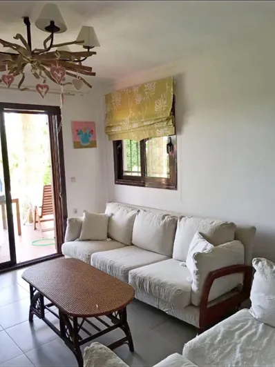 Image No.16-Villa de 3 chambres à vendre à Grèce