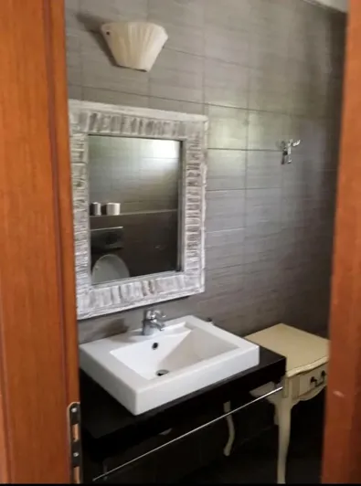 Image No.17-Villa de 3 chambres à vendre à Grèce