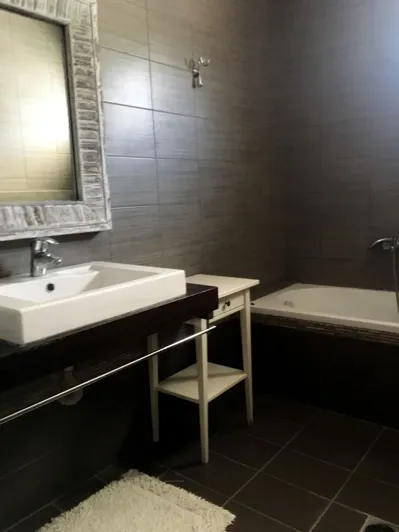 Image No.2-Villa de 3 chambres à vendre à Grèce