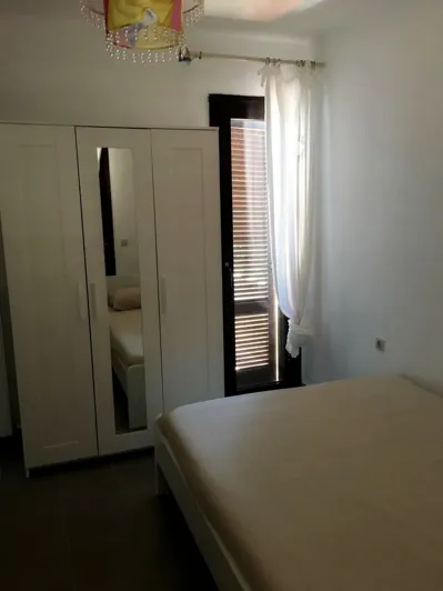 Image No.3-Villa de 3 chambres à vendre à Grèce