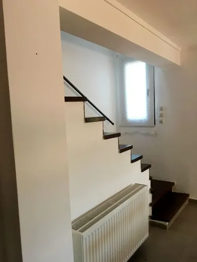 Image No.4-Villa de 3 chambres à vendre à Grèce