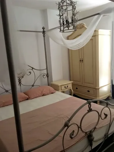 Image No.6-Villa de 3 chambres à vendre à Grèce