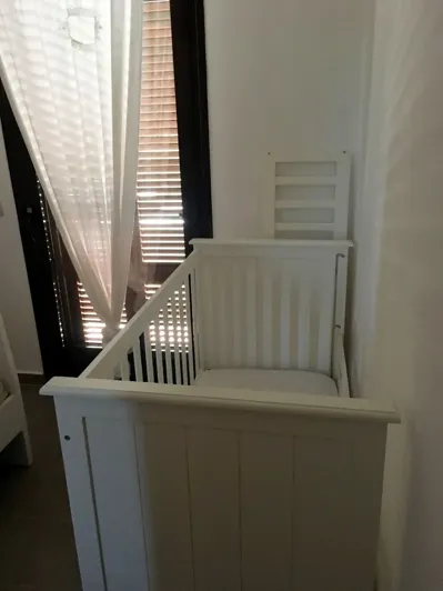 Image No.7-Villa de 3 chambres à vendre à Grèce