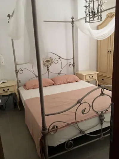 Image No.8-Villa de 3 chambres à vendre à Grèce