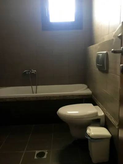 Image No.9-Villa de 3 chambres à vendre à Grèce