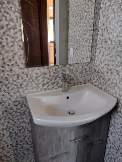 Image No.16-3 Bed Maisonette for sale