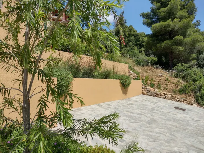 Image No.21-3 Bed Maisonette for sale