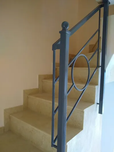 Image No.6-3 Bed Maisonette for sale