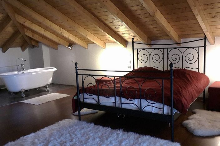 Image No.12-Maisonette de 4 chambres à vendre à Péloponnèse