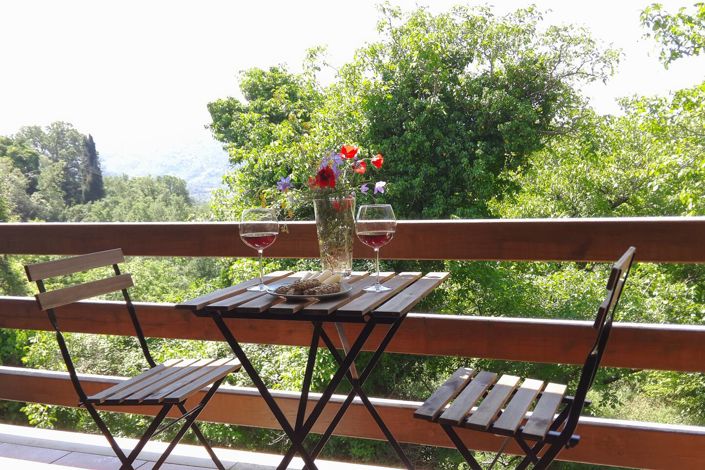 Image No.14-Maisonette de 4 chambres à vendre à Péloponnèse