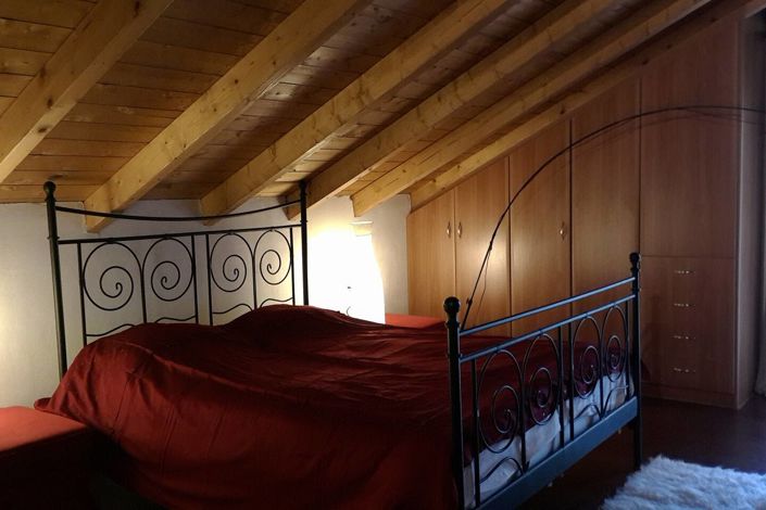 Image No.15-Maisonette de 4 chambres à vendre à Péloponnèse