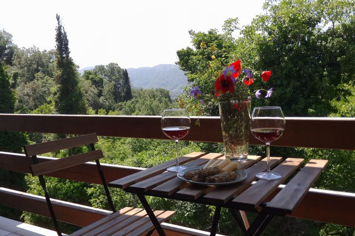 Image No.16-Maisonette de 4 chambres à vendre à Péloponnèse