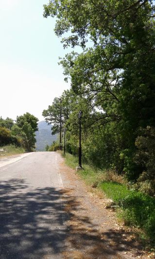 Image No.17-Maisonette de 4 chambres à vendre à Péloponnèse