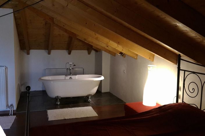 Image No.18-Maisonette de 4 chambres à vendre à Péloponnèse