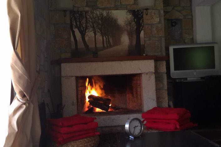 Image No.3-Maisonette de 4 chambres à vendre à Péloponnèse