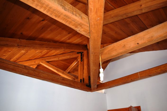 Image No.10-3 Bed Property for sale