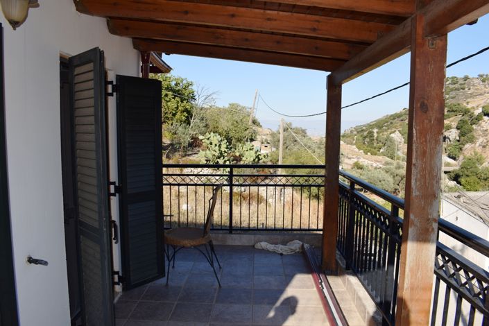 Image No.11-3 Bed Property for sale