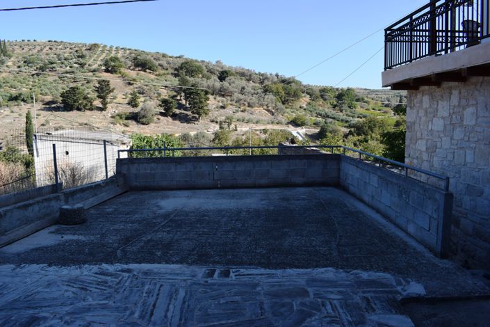 Image No.15-3 Bed Property for sale