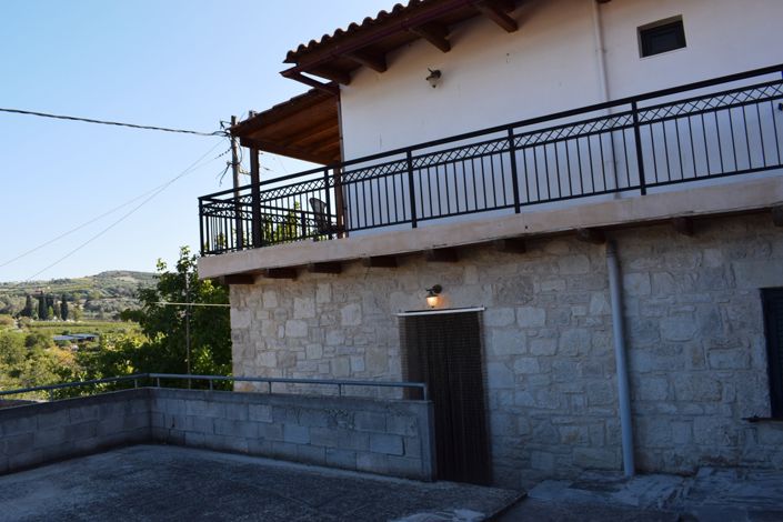 Image No.16-3 Bed Property for sale