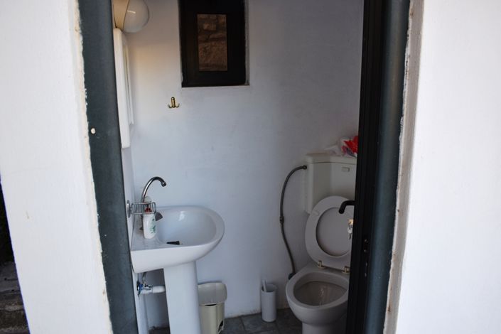 Image No.18-3 Bed Property for sale