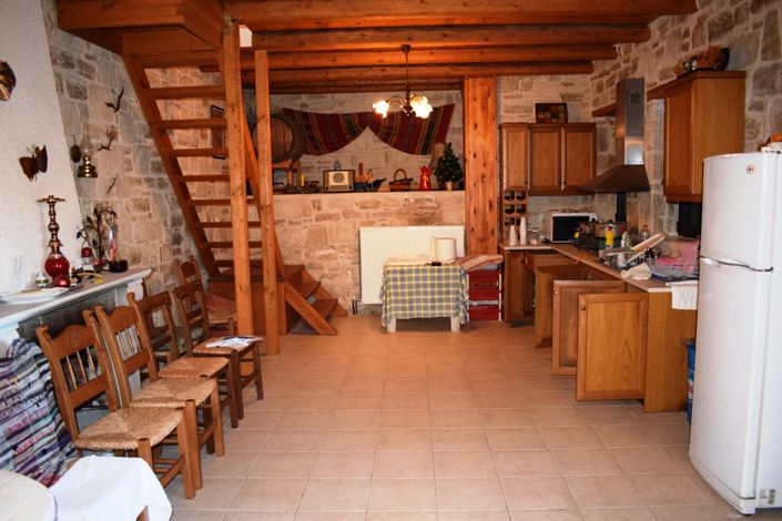 Image No.2-3 Bed Property for sale