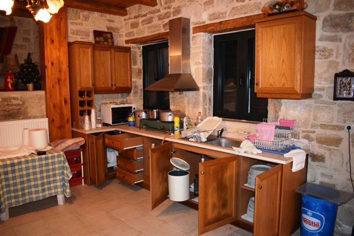 Image No.3-3 Bed Property for sale