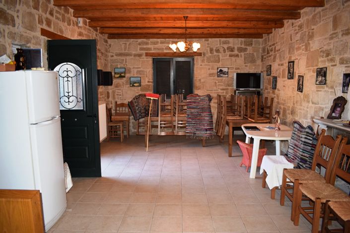 Image No.4-3 Bed Property for sale