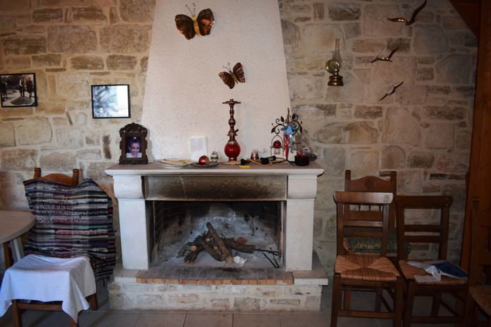 Image No.5-3 Bed Property for sale