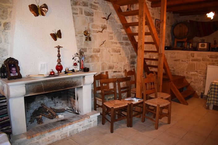 Image No.6-3 Bed Property for sale