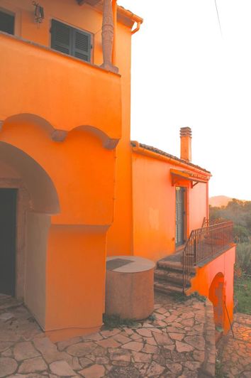 Image No.10-Property for sale