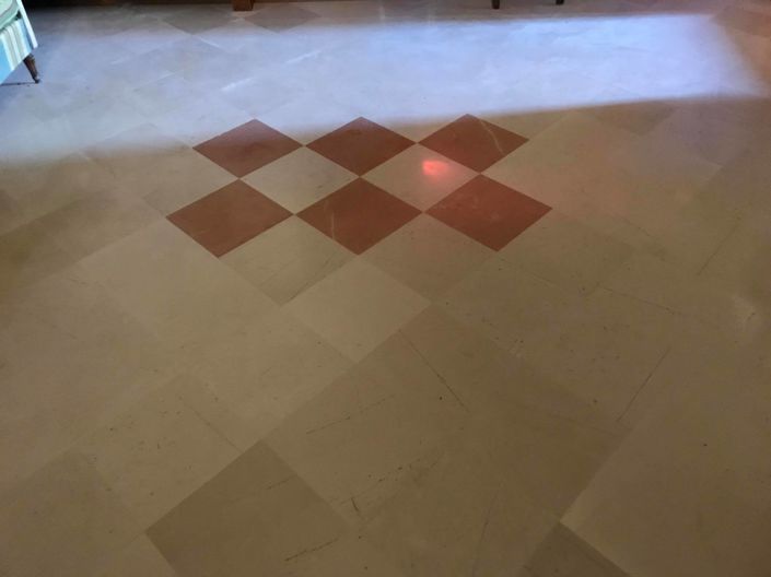 Image No.14-Property for sale