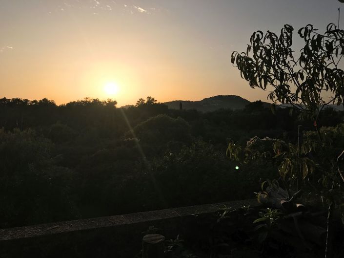 Image No.15-Property for sale